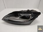 8J0941003AJ, Phare LED x non gauche id al pour Audi TT 8J, AUDI AG, Auto-Union-Strasse 1
85045  Ingolstadt, DE, Audi, Utilisé