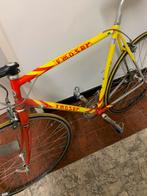 Retro koersfiets, Ophalen, Zo goed als nieuw