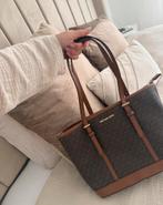 Grand sac à main Michael Kors, Bijoux, Sacs & Beauté, Sacs | Sacs Femme, Enlèvement ou Envoi, Comme neuf, Sac à main