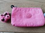 NIEUWE KIPLING verschillende portemonees, Handtassen en Accessoires, Portemonnees, Ophalen of Verzenden, Nieuw, Overige kleuren