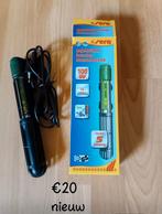 Aquarium benodigdheden, Enlèvement ou Envoi