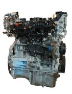 Suzuki Vitara 1.4 Hybrid - K14D-K14, Enlèvement ou Envoi, Révisé, Suzuki