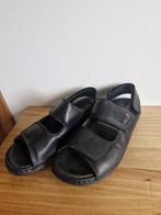 sandalen, Ophalen of Verzenden, Zo goed als nieuw, Sandalen