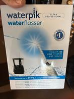 Waterpik Waterflosser, Enlèvement ou Envoi, Neuf