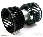 Kachelmotor nieuw bmw e36  m3 328i 325i 320i 318i 316, Autos : Pièces & Accessoires, Neuf, Enlèvement ou Envoi, BMW, BMW