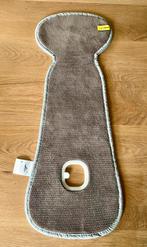 Aeromoov air layer groep 0, Enlèvement, Comme neuf