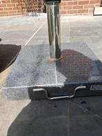 paraplubak, Tuin en Terras, Parasols, Ophalen, Zo goed als nieuw, Minder dan 1 meter