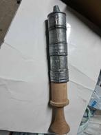 Douille à crème en patisserie. Ancien., Ophalen of Verzenden