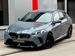 BMW 120 iAS Pack ///M Performance *GARANTIE 2ans*model 2025, Autos, Cuir, Achat, Euro 6, Entreprise