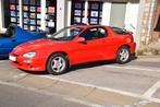 Mazda MX-3 V6 – 1994 – Bon état – Nombreuses pièces, Auto's, Mazda, Voorwielaandrijving, 4 zetels, Stof, MX-3