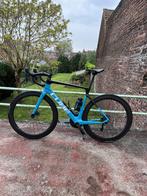 Cube Agree 62 Race, Vélos & Vélomoteurs, Autres marques, 10 à 15 vitesses, Enlèvement, Autres dimensions