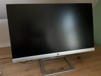 Beeldscherm HP 22es, Computers en Software, Monitoren, Ophalen, Zo goed als nieuw, HDMI
