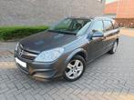 Opel Astra 1.4i/ 82.000km/ Break/1er Propriétaire/ CT OK, Autos, Achat, Entreprise, 5 portes, Tissu