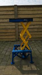 pièces Ktm, Particulier