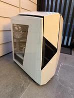 Game PC – i7 | GTX 1660 SUPER | 16GB RAM | SSD, Ophalen, Gebruikt, Virtual Reality, Gaming pc