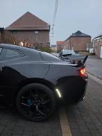 Chevrolet Camaro 2.0— Look ZL1 — Klaar om te rijden, Auto's, 4 zetels, Achterwielaandrijving, 4 cilinders, Handgeschakeld