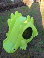 Dino glijbaan, Enlèvement, Comme neuf, Toboggan