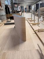 Menuisier atelier / Chef atelier, Offres d'emploi, Emplois | Bâtiment