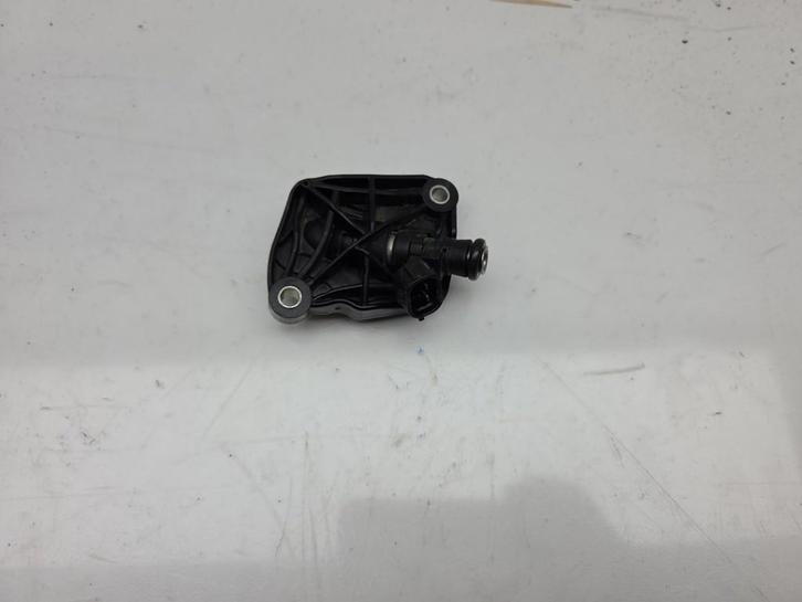 INJECTOR BRANDSTOF Audi RS 3 Sportback (8VA / 8VF), Auto-onderdelen, Brandstofsystemen, Audi, Gebruikt