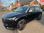 HONDA HR-V 1.5i e:HEV ADVANCE STYLE AUTOMAAT HYBRID, Cuir, Achat, Entretenue par le concessionnaire, 5 portes