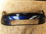 BUMPER VOOR Volkswagen Golf VIII (CD1) (5H0807221J), Gebruikt, Mevr. I. Hauben, Bumper, Rue de l'Espoir 34 34
4030  GRIVEGNÉE, BE