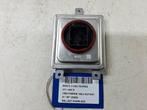 BALLAST DE PHARE XENON DROIT BMW 3 serie Touring (G21), Mevr. I. Hauben, Utilisé, BMW, Rue de l'Espoir 34 34
4030  GRIVEGNÉE, BE