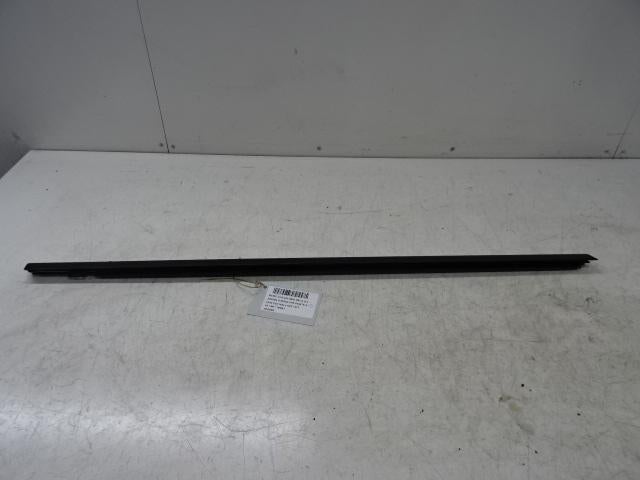 DIVERS DIVERS Mercedes-Benz CLA (117.3) (01-2013/03-2019), Autos : Pièces & Accessoires, Utilisé, Mercedes-Benz