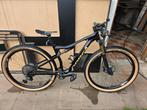 Orbea m10 xtr taille M, Autres marques, Comme neuf, Enlèvement, VTT tout suspendu