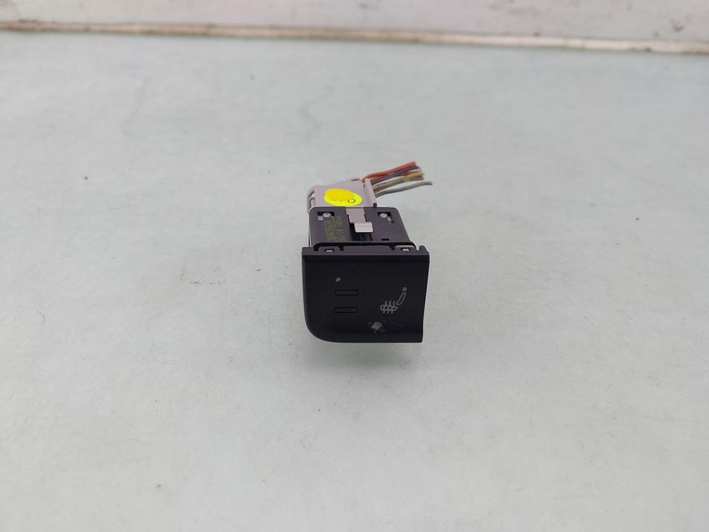 COMMUTATEUR SIEGE CHAUFFANT Polo V (6R) (|6C0963563A|), Autos : Pièces & Accessoires, Dhr. J. Ham, Volkswagen, Administratie@autoham.nl