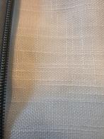 Voilage Intérieurs fenêtre, Maison & Meubles, Neuf, Enlèvement ou Envoi, 50 à 100 cm, 100 à 150 cm