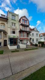 Unieke woning/handelspand, Immo