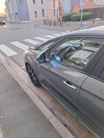 Citroën Ds5 2013 te koop, Auto's, Citroën, Automaat, Euro 5, Zwart, 4 cilinders