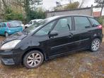 Citroën C4 Picasso 1600cc essence, Autos, Achat, Entreprise, C4, Essence