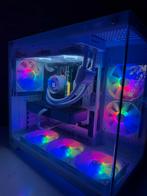 Pc gamer, Informatique & Logiciels, Enlèvement, Comme neuf, 16 GB