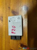 Trekhaak module BMW F01 F02 F07 F10 F11 F20 F30 71606855562, Gebruikt, Ophalen of Verzenden, BMW, BMW