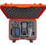 NANUK 925 for DJI Mavic 3 Fly More / Cine Premium Combo, Audio, Tv en Foto, Drones, Nieuw, Minder dan 100 meter, Ophalen of Verzenden