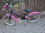 Meisjesfiets 16", Fietsen en Brommers, Fietsen | Meisjes, Ophalen