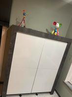 Bar, Maison & Meubles, Enlèvement, Utilisé