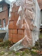 Palletsnelbouw 168 st, Enlèvement, Neuf, Briques