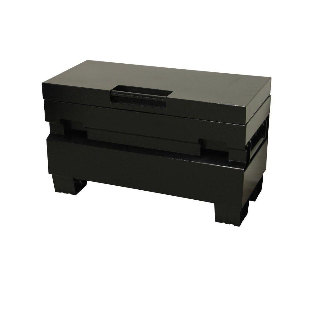 Opbergkist 915 x 432 x 541mm, Verzenden