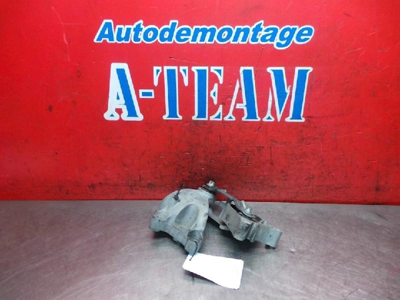 MOTORSTEUN Mercedes-Benz GLA (156.9) (A2462401109), Auto-onderdelen, Gebruikt, Mercedes-Benz