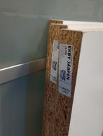 3X Ekby Jarpen plank IKEA, Ophalen, Gebruikt