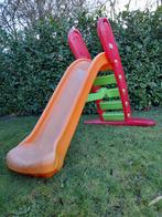 Toboggan, Enfants & Bébés, Jouets | Extérieur | Aires de jeux, Enlèvement, Utilisé, Toboggan