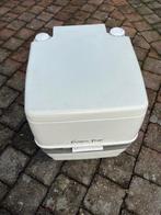 WC Porta Potti 365, Enlèvement ou Envoi, Comme neuf