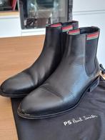 Prachtige schoenen van Paul Smith. Maat 41, Ophalen