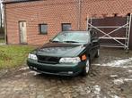 1998 Volvo V70 Break Voiture, Achat, Entreprise, Autre carrosserie, V70