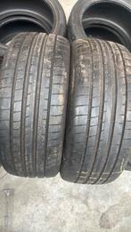 2054018 205/40/18 205/40R18 zomer merk Goodyear, Ophalen, Zo goed als nieuw