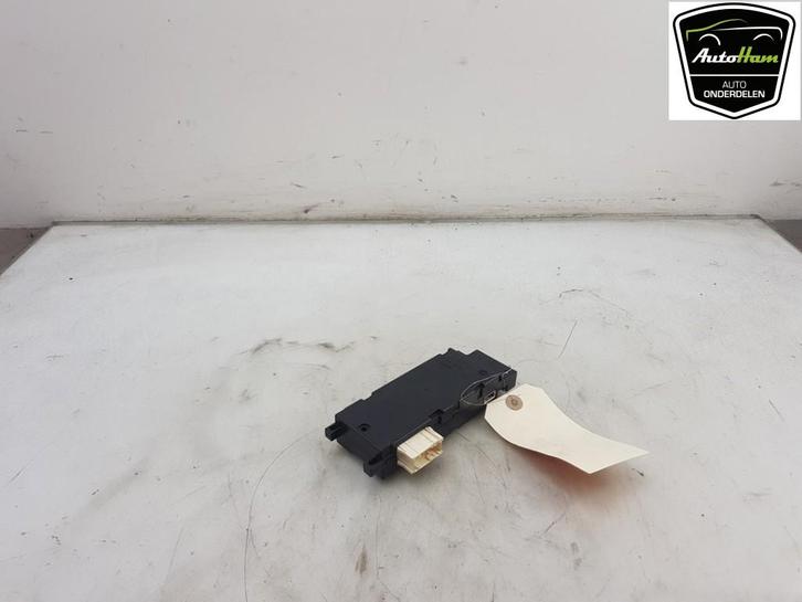 COMPUTER TELEFOON Citroën DS3 (SA) (|9666827980|), Auto-onderdelen, Elektronica en Kabels, Citroën, Gebruikt