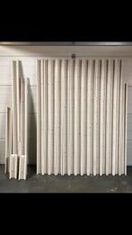 Kabelgoten en toebehoren, Ophalen of Verzenden, Gebruikt