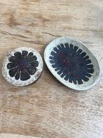 Perignem Amphora set, Enlèvement